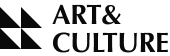ART & CULTURE