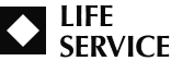LIFE SERVICE