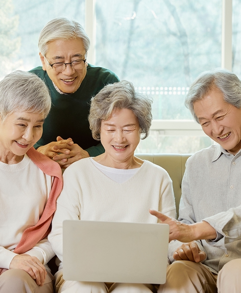 재능 공유 클래스