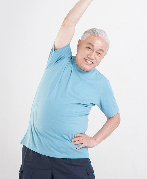 국민체조