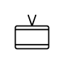 케이블지니TV