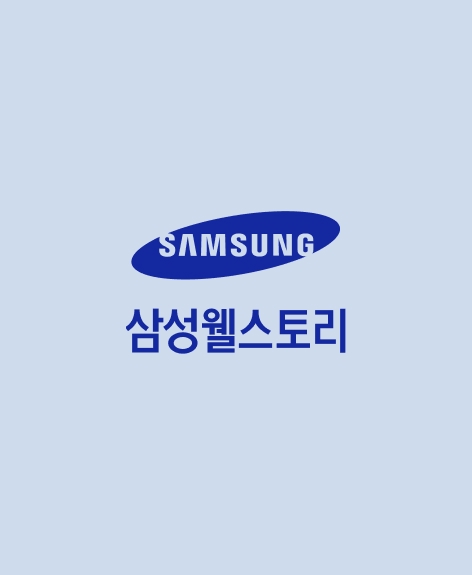 시장점유율 1위